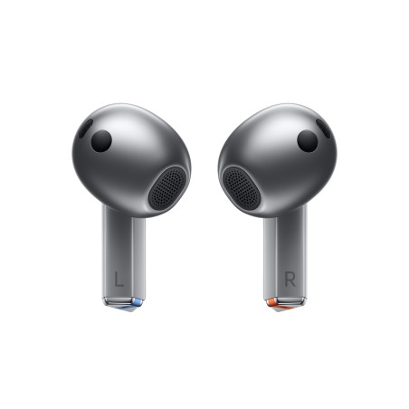 Samsung Galaxy Buds3 - wireless
